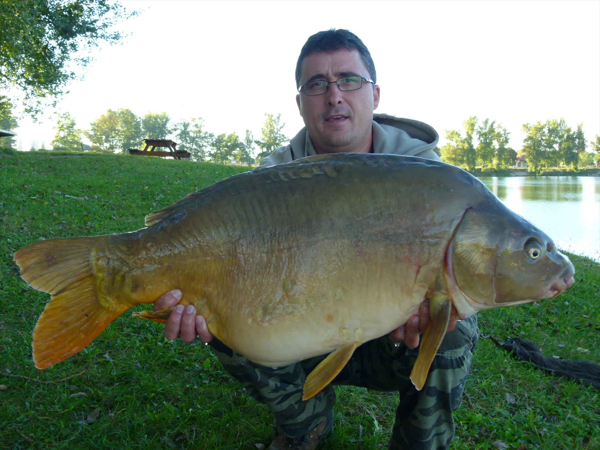 regiune Rhône-Alpes 22 - 22 sep. - p1030890.JPG